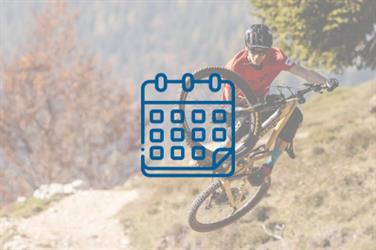 Image for: Bike Pass Stagionale